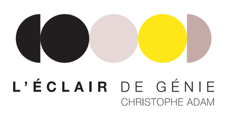 Gourmandise : Les éclairs glacés de L’Eclair de génie l'éclair de génie