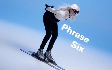 Apprenons le Polonais avec Ola Rudnicka Learn-Polish-with-Ola-Rudnicka2