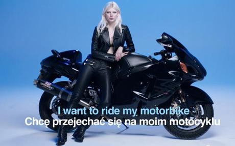 Apprenons le Polonais avec Ola Rudnicka Learn-Polish-with-Ola-Rudnicka0