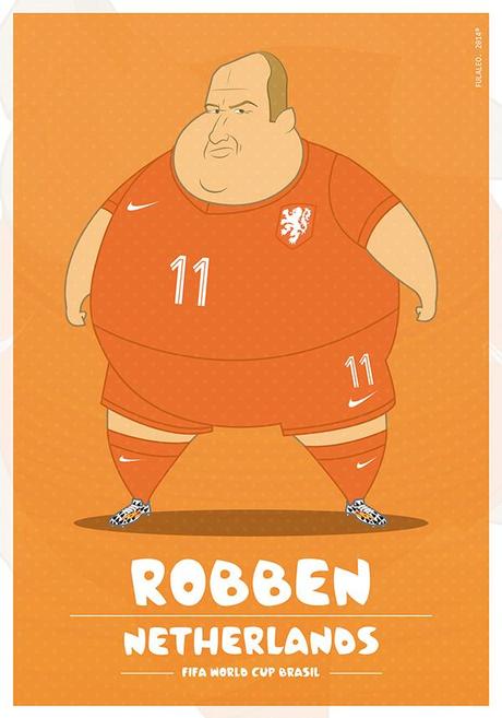 Fat-robben-fulaleo