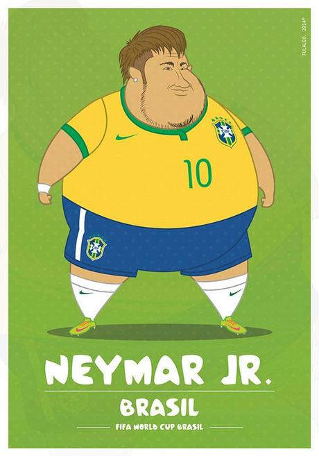 Fat-neymar-fulaleo