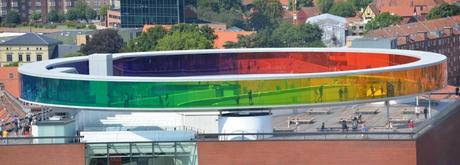 A%20permanent%20art%20piece%20titled%20Your%20Rainbow%20Panorama%20makes%20this%20one%20of%20the%20best%20rooftops%20in%20Denmark