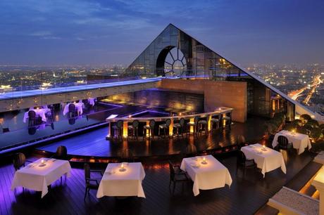 The%20State%20Tower%20in%20Bangkok%20has%20two%20really%20amazing%20rooftop%20levels