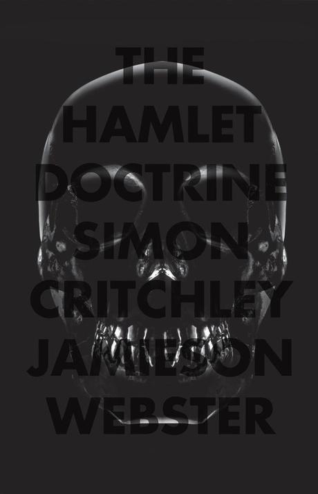 Déclinaison graphique Déclinaison graphique