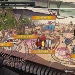 Ar Nosurge: Ode to an Unborn Star – Une vidéo et de nouvelles images dévoilées ar nosurge (13)