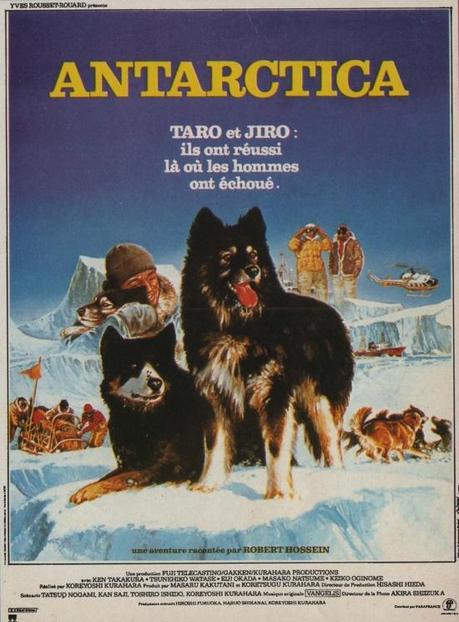 antarctica-film-4746