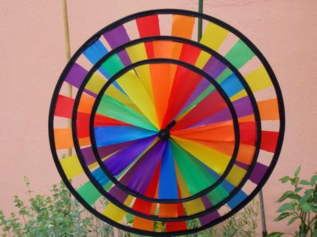 allez allez allez allez