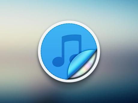 iTunes, retour à l'écoute d'un morceau limité à 30 secondes