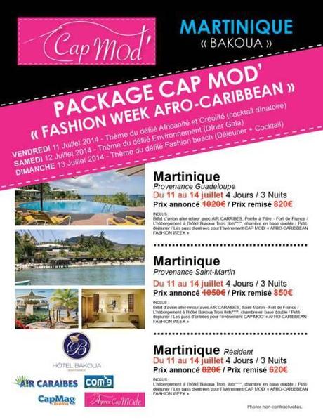 Afro-Caribbean Fashion Week 10154079_1483263651887381_7005511421981896901_n