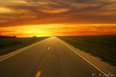 L’autoédition a-t-elle de l’avenir ? (2/2) avenir