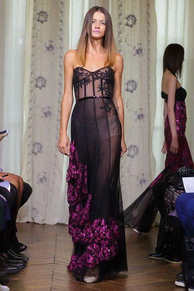 Dany Atrache couture AW 14/15 5817b6ae167029857f117836d7838129-opt