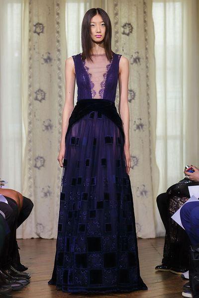 Dany Atrache couture AW 14/15 59827f3ee3a57830350ad349a77f6c3f-opt