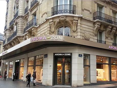 spa-boutique-aroma-zone-paris-blog-beaute-soin-parfum-homme