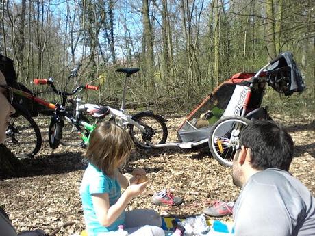 voyager-leger-avec-enfant voyager-leger-avec-enfant