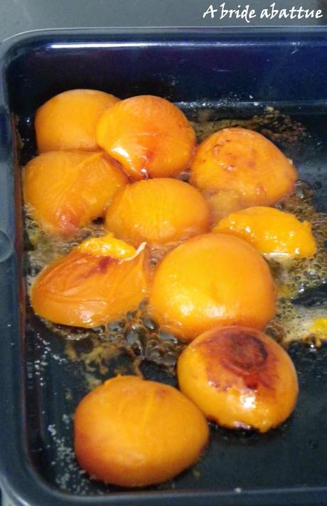 Une plancha, oui ... mais Appolia Une plancha, oui ... mais Appolia