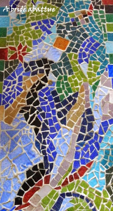 Une plancha, oui ... mais Appolia Une plancha, oui ... mais Appolia