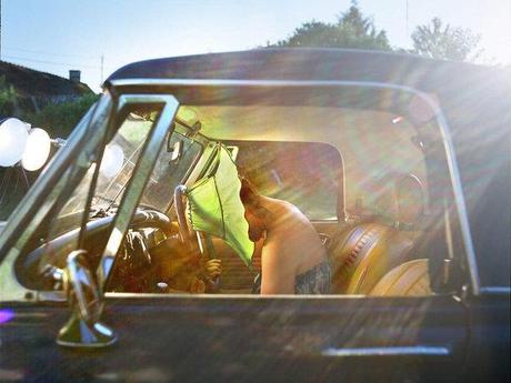 Un samedi gratos sur le canal Un samedi gratos sur le canal