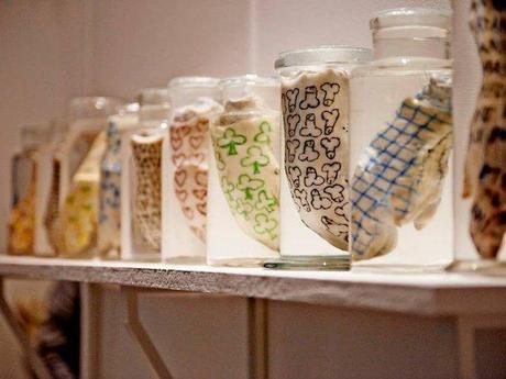 Un samedi gratos sur le canal Un samedi gratos sur le canal