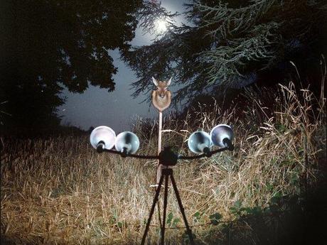 Un samedi gratos sur le canal Un samedi gratos sur le canal