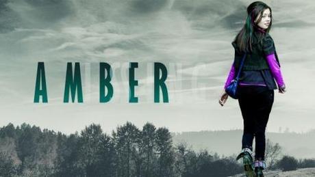 Amber-Banner.jpg