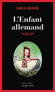 lackberg_enfant-allemand