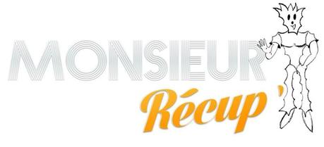 Atelier Gagné! Capture