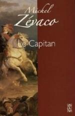 Le Capitan le capitan