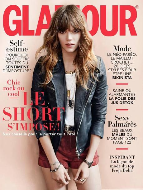 Juicy Glamour Juicy Glamour