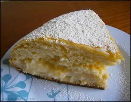 Tarte tropézienne Tarte-tropezienne-.jpg