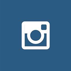 windows phone microsoft application  instagram photo retouche partage photo