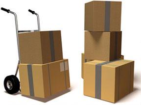 Comment gérer ses dépenses pendant un déménagement ? Déménagement maison