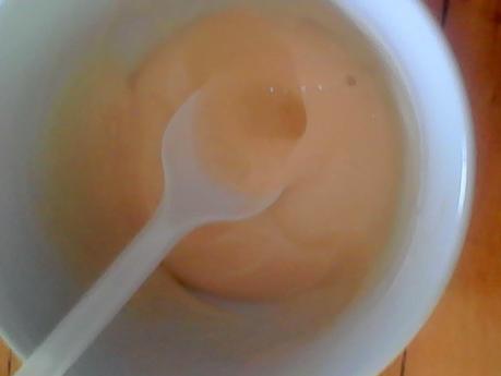 Soin profond avec ORS HAIRepair Soin profond avec ORS HAIRepair