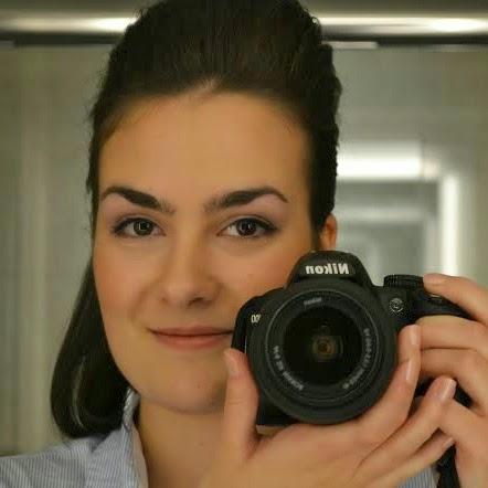 Ma #wishlist de chansons scandinaves parfaites pour l’été Ma #wishlist de chansons scandinaves parfaites pour l’été