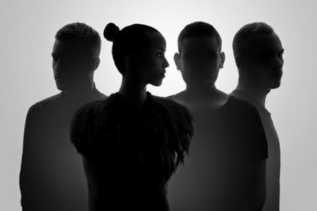 Ma #wishlist de chansons scandinaves parfaites pour l’été Ma #wishlist de chansons scandinaves parfaites pour l’été