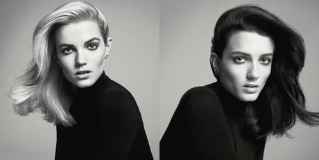 Ma #wishlist de chansons scandinaves parfaites pour l’été Ma #wishlist de chansons scandinaves parfaites pour l’été