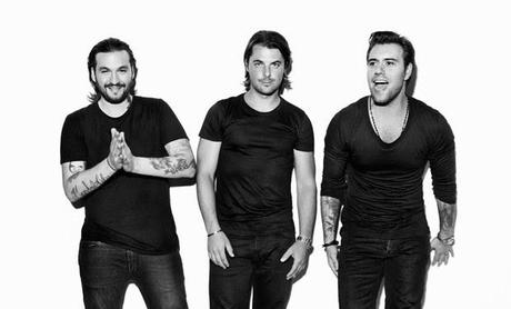 Ma #wishlist de chansons scandinaves parfaites pour l’été Ma #wishlist de chansons scandinaves parfaites pour l’été