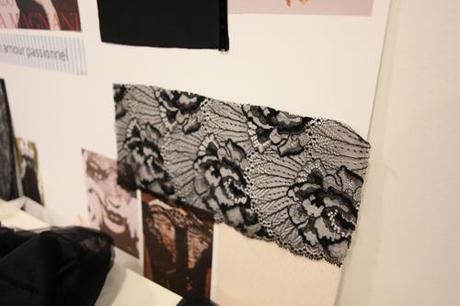 Lejaby_09 ~ Visite chez Lejaby ~