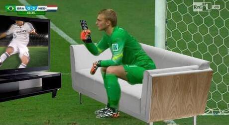 Jasper-Cillessen-divan.jpg