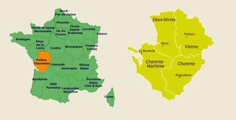 10. Osez, venez en Poitou-Charentes ! poitou charentes