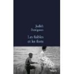 Les faibles et les forts - Judith PERRIGNON Unknown