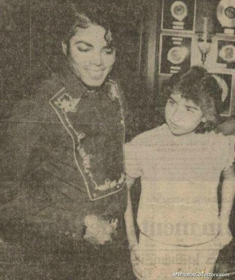 Michael Jackson et Donna Ashlock, le 8 mars 1986 08-mars-L-MDTB0b