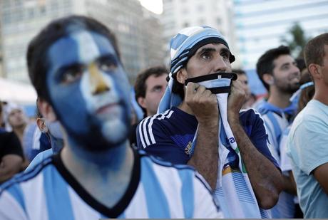 Étoile allemande Étoile allemande