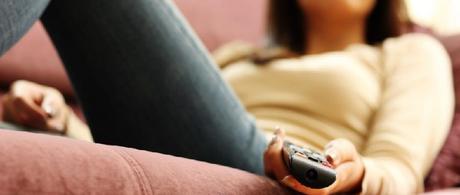 La redevance télévisuelle va à nouveau augmenter ! La redevance télévisuelle va à nouveau augmenter !