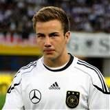 Ce n’est pas seulement l’équipe allemande qui a gagné, c’est aussi le football. Ce n’est pas seulement l’équipe allemande qui a gagné, c’est aussi le football.