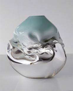 Jeff Zimmerman Design : Glass Sculptures by Jeff Zimmerman