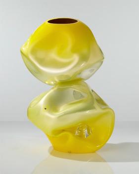Jeff Zimmerman Design : Glass Sculptures by Jeff Zimmerman
