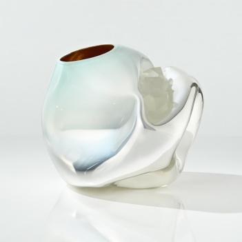 Jeff Zimmerman Design : Glass Sculptures by Jeff Zimmerman
