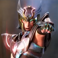 Saint Seiya legend of sanctuary : bonne ou mauvaise nouvelle Saint Seiya legend of sanctuary : bonne ou mauvaise nouvelle