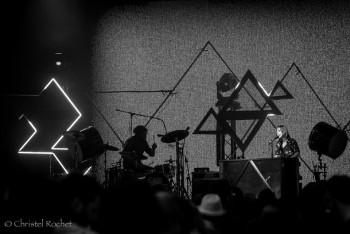 Festival Les Ardentes, jour un, Parc Astrid de Liège - Coronmeuse, le 10 juillet 2014 998139_10204475036184925_8472723269917965989_n.jpg