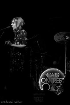 Festival Les Ardentes, jour un, Parc Astrid de Liège - Coronmeuse, le 10 juillet 2014 10492405_10204475035784915_5380196833736697197_n.jpg